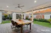 7 Arbroath Circle, Kinross, WA 6028-Image