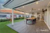 7 Arbroath Circle, Kinross, WA 6028-Image