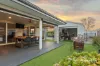 7 Arbroath Circle, Kinross, WA 6028-Image