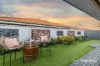 7 Arbroath Circle, Kinross, WA 6028-Image