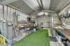 7 Arbroath Circle, Kinross, WA 6028-Image