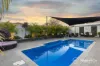 7 Arbroath Circle, Kinross, WA 6028-Image