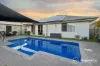 7 Arbroath Circle, Kinross, WA 6028-Image