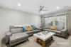 7 Arbroath Circle, Kinross, WA 6028-Image
