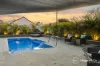 7 Arbroath Circle, Kinross, WA 6028-Image