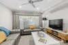 7 Arbroath Circle, Kinross, WA 6028-Image