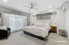 7 Arbroath Circle, Kinross, WA 6028-Image
