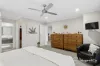 7 Arbroath Circle, Kinross, WA 6028-Image
