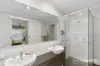 7 Arbroath Circle, Kinross, WA 6028-Image
