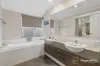 7 Arbroath Circle, Kinross, WA 6028-Image