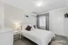 7 Arbroath Circle, Kinross, WA 6028-Image