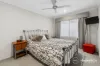 7 Arbroath Circle, Kinross, WA 6028-Image
