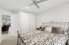 7 Arbroath Circle, Kinross, WA 6028-Image