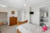 7 Arbroath Circle, Kinross, WA 6028-Image