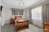 7 Arbroath Circle, Kinross, WA 6028-Image
