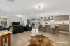 7 Arbroath Circle, Kinross, WA 6028-Image