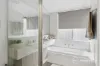 7 Arbroath Circle, Kinross, WA 6028-Image