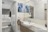 7 Arbroath Circle, Kinross, WA 6028-Image