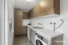 7 Arbroath Circle, Kinross, WA 6028-Image