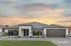 7 Arbroath Circle, Kinross, WA 6028-Image