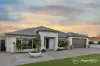 7 Arbroath Circle, Kinross, WA 6028-Image