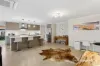 7 Arbroath Circle, Kinross, WA 6028-Image