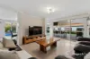 7 Arbroath Circle, Kinross, WA 6028-Image
