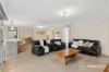 7 Arbroath Circle, Kinross, WA 6028-Image