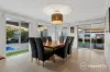 7 Arbroath Circle, Kinross, WA 6028-Image