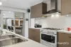 7 Arbroath Circle, Kinross, WA 6028-Image