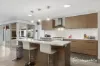7 Arbroath Circle, Kinross, WA 6028-Image