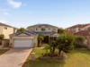 7 Arbuthnot Parade, Benowa QLD 4217-Image