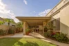 7 Arbuthnot Parade, Benowa QLD 4217-Image