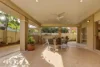 7 Arbuthnot Parade, Benowa QLD 4217-Image