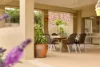 7 Arbuthnot Parade, Benowa QLD 4217-Image