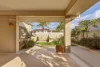 7 Arbuthnot Parade, Benowa QLD 4217-Image