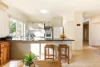 7 Arbuthnot Parade, Benowa QLD 4217-Image