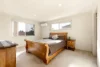 7 Arbuthnot Parade, Benowa QLD 4217-Image