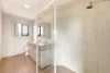7 Arbuthnot Parade, Benowa QLD 4217-Image