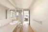 7 Arbuthnot Parade, Benowa QLD 4217-Image