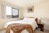 7 Arbuthnot Parade, Benowa QLD 4217-Image