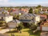 7 Arbuthnot Parade, Benowa QLD 4217-Image