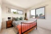 7 Arbuthnot Parade, Benowa QLD 4217-Image