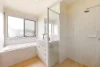 7 Arbuthnot Parade, Benowa QLD 4217-Image