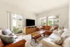 7 Arbuthnot Parade, Benowa QLD 4217-Image