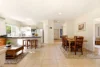 7 Arbuthnot Parade, Benowa QLD 4217-Image