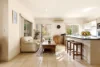 7 Arbuthnot Parade, Benowa QLD 4217-Image