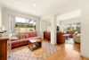 7 Arbuthnot Parade, Benowa QLD 4217-Image