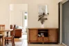 7 Arbuthnot Parade, Benowa QLD 4217-Image