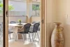 7 Arbuthnot Parade, Benowa QLD 4217-Image